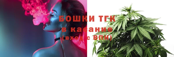 первитин Касимов