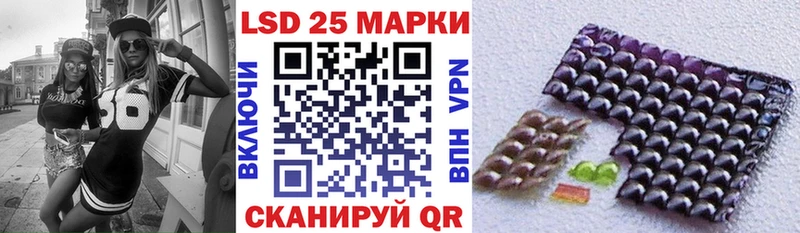 Марки N-bome 1,5мг  где купить наркоту  Фокино 